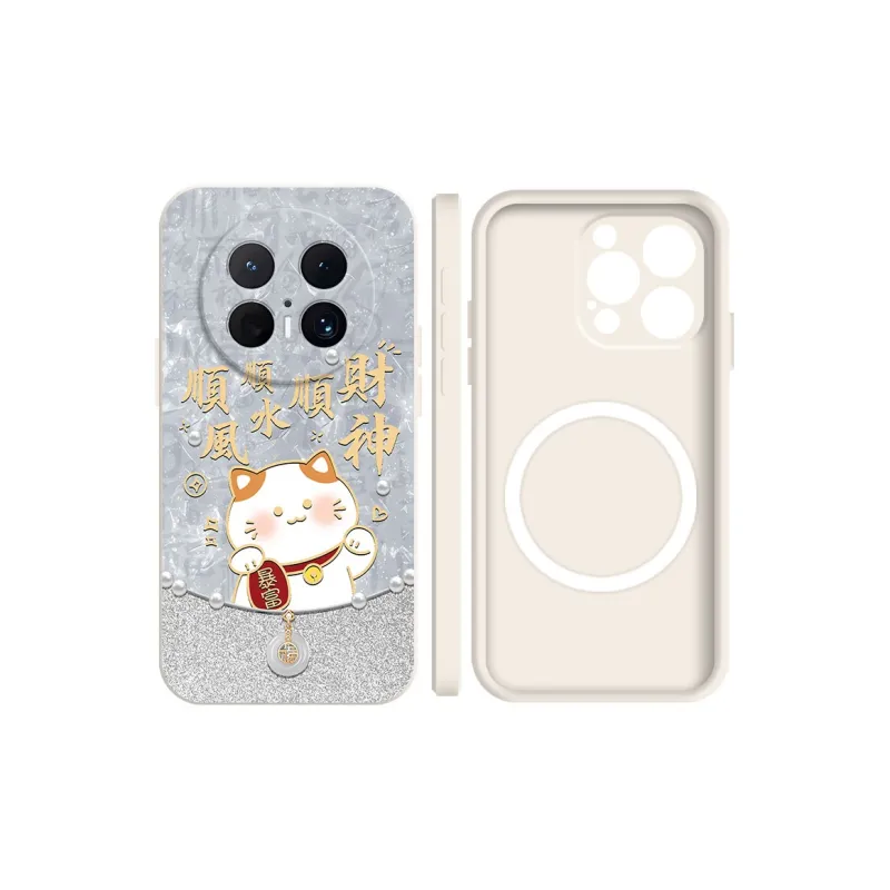 Baochengbao Phone Cases-3