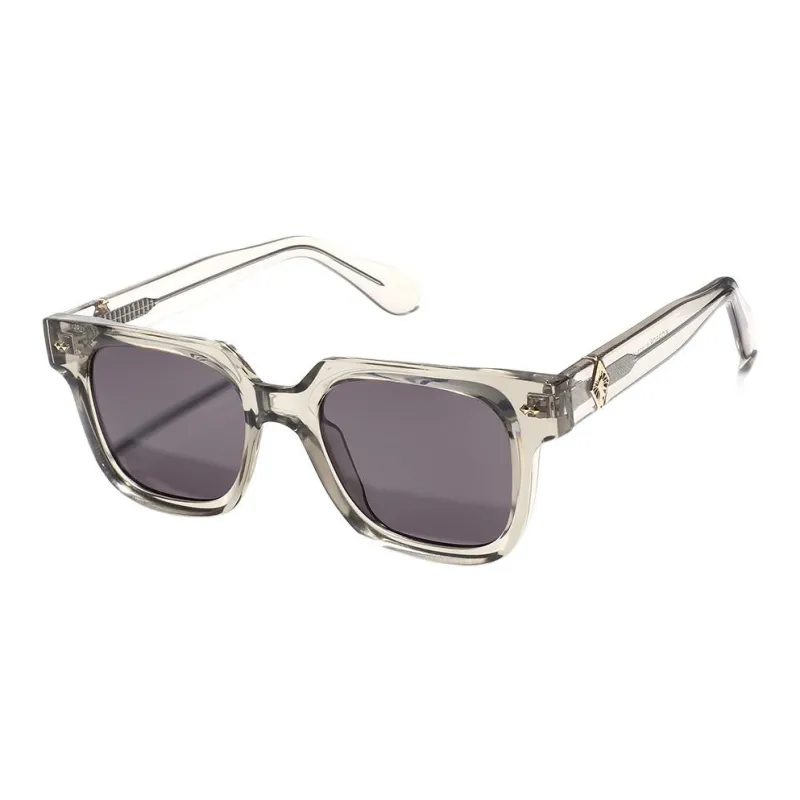 JEKA Sunglasses Unisex-5