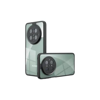 Suoyun Phone Cases