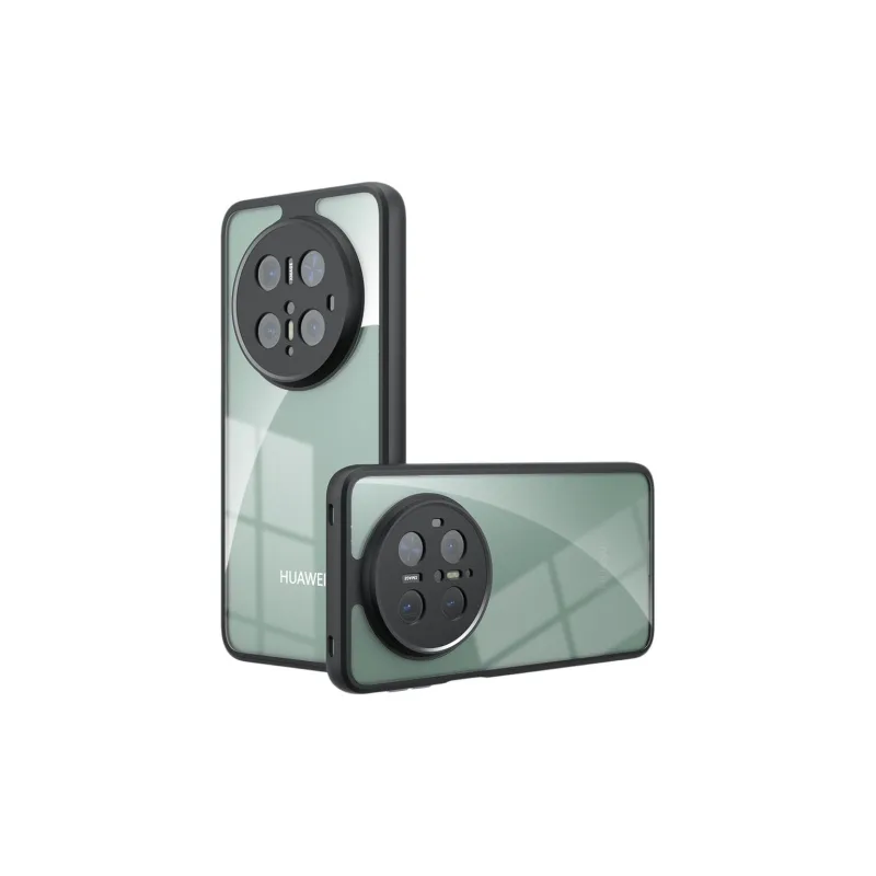 Suoyun Phone Cases-4