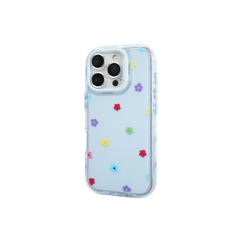 Sopi Phone Cases-6