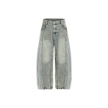 BEAR UNION Jeans Women's