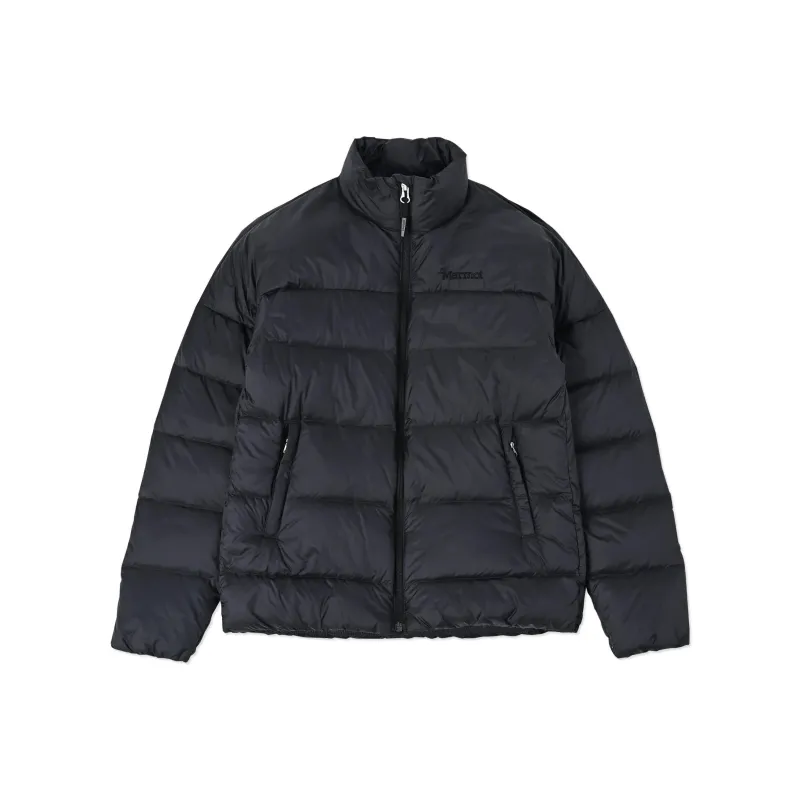 Marmot Down Jackets Women's-8