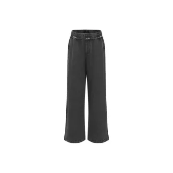 URBAN REVIVO Jeans Women's Indigo