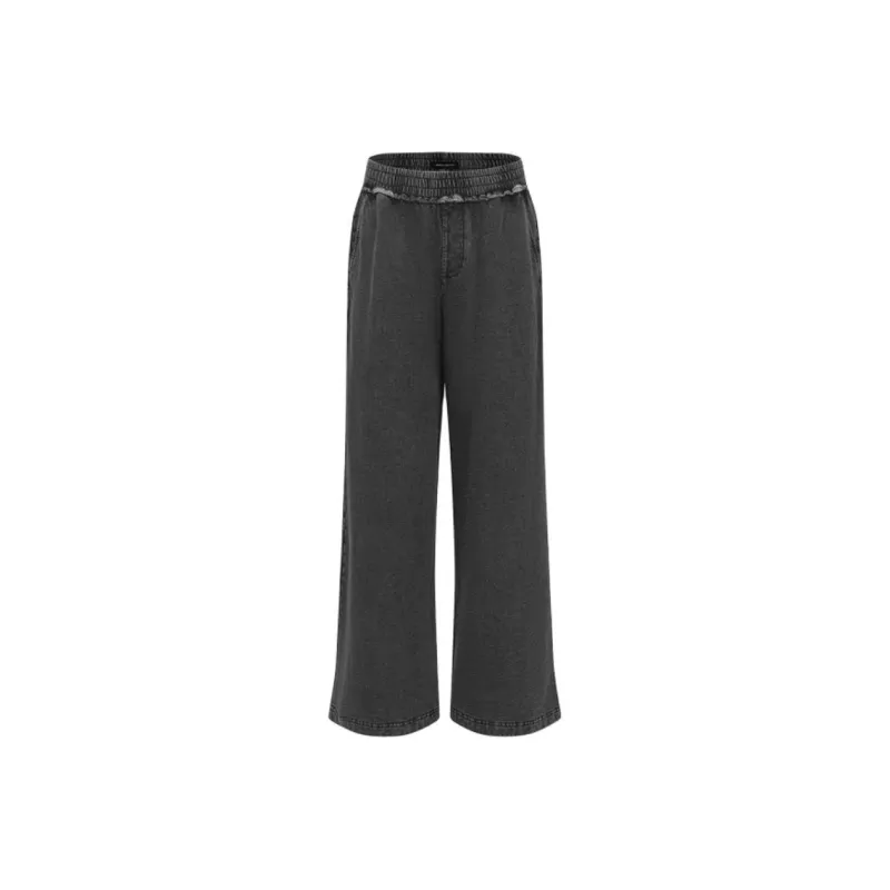 URBAN REVIVO Jeans Women's Indigo-0