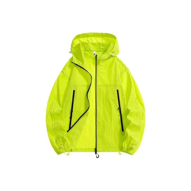 PIERRE CARDIN Jackets & Coats Men's-3