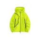 Neon Green