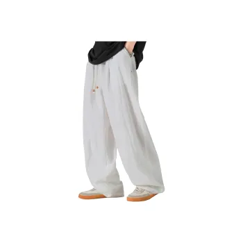 DANGERTIGER Casual Pants Unisex