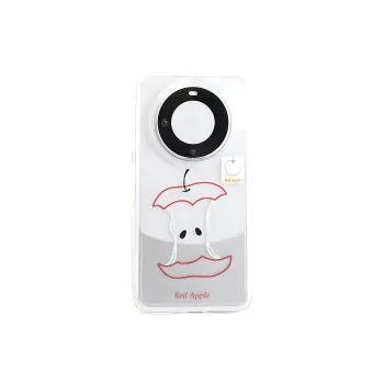 Sopi Phone Cases