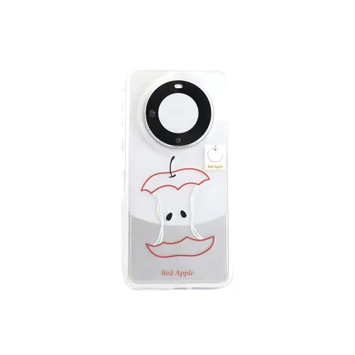 Sopi Phone Cases