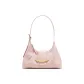 Mist Pink