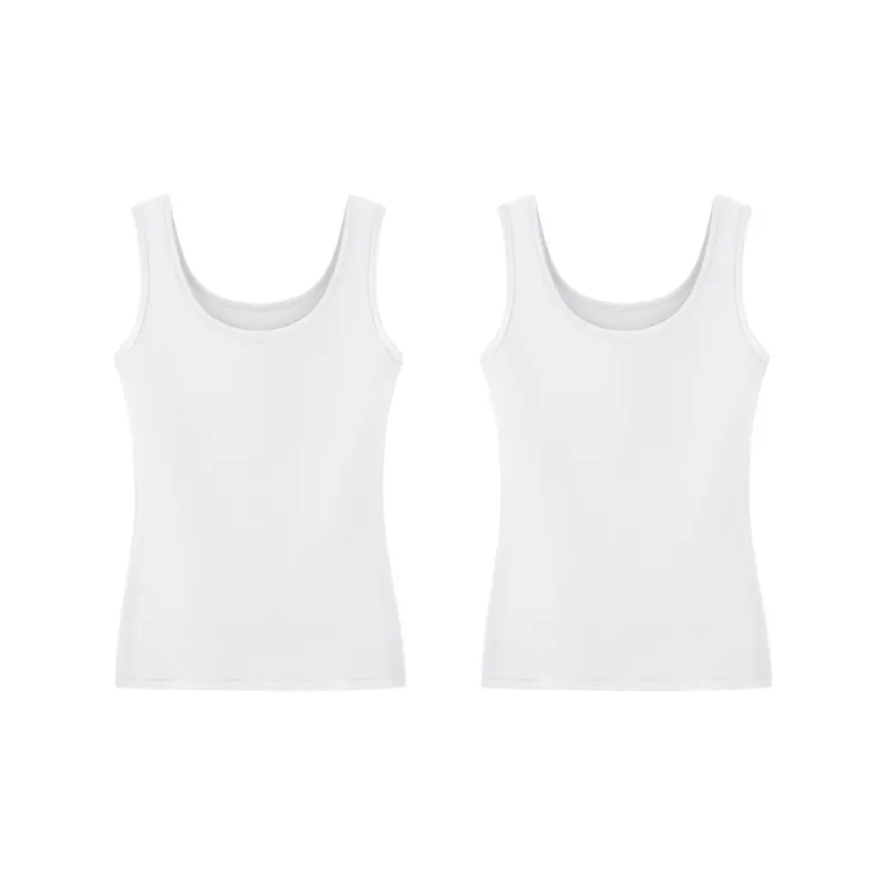 PL Women's Tank Tops-0