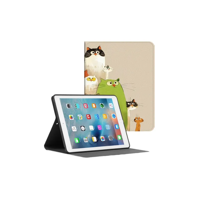 Baochengbao Tablet Protective Cases-5