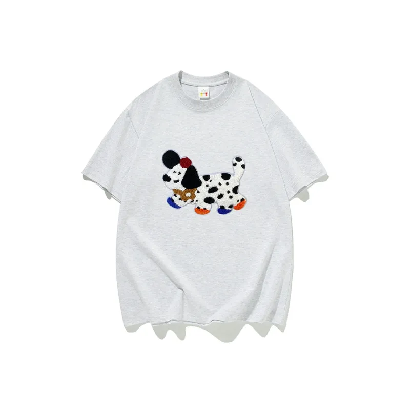 SOCKKEY T Shirts Unisex-2