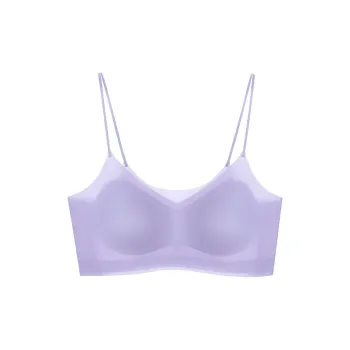 Gentle welcome Women's Bras