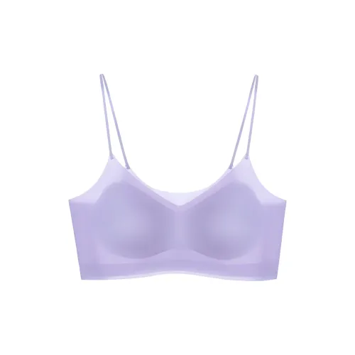 Gentle welcome Women's Bras