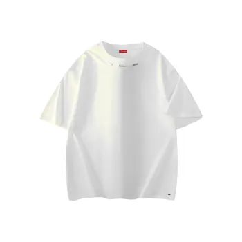 Maxim's De Paris T Shirt Unisex