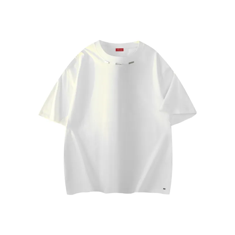 Maxim's De Paris T Shirt Unisex-0