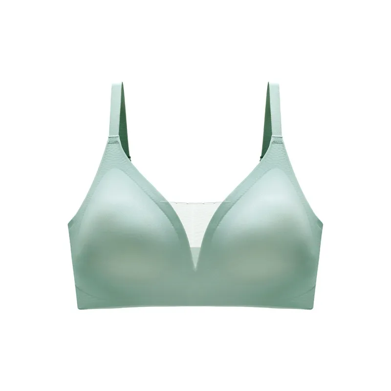 Gentle welcome Women's Bras-7