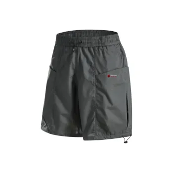 SWISS MILITARY Cargo Shorts Unisex