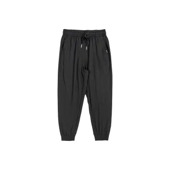 EPTISON Summer Casual Pants Unisex