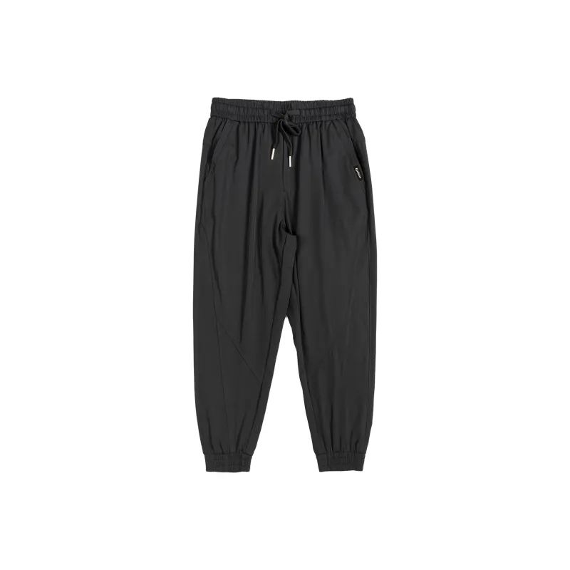 EPTISON Summer Casual Pants Unisex-0