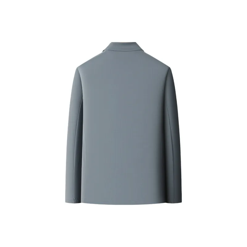 PIERRE CARDIN Jackets & Coats Men's-1