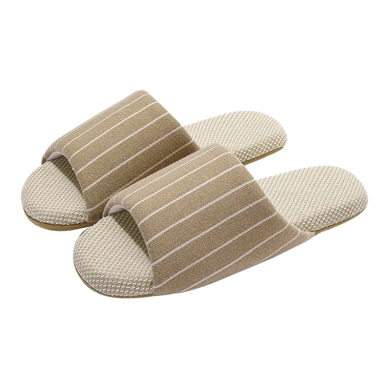 KUUJOO Slippers / Home Slippers-4