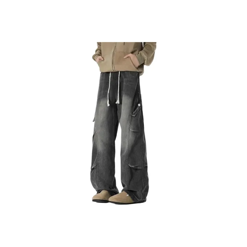 FOREVER 21 Jeans Unisex-3