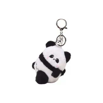 Jinnew Keychains Unisex