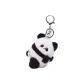 Left-Panda[Magnetic]