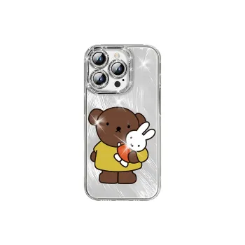 ZUANSE Phone Cases