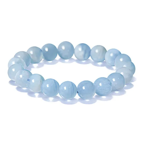 FUJA Colored Glaze Bracelets Unisex