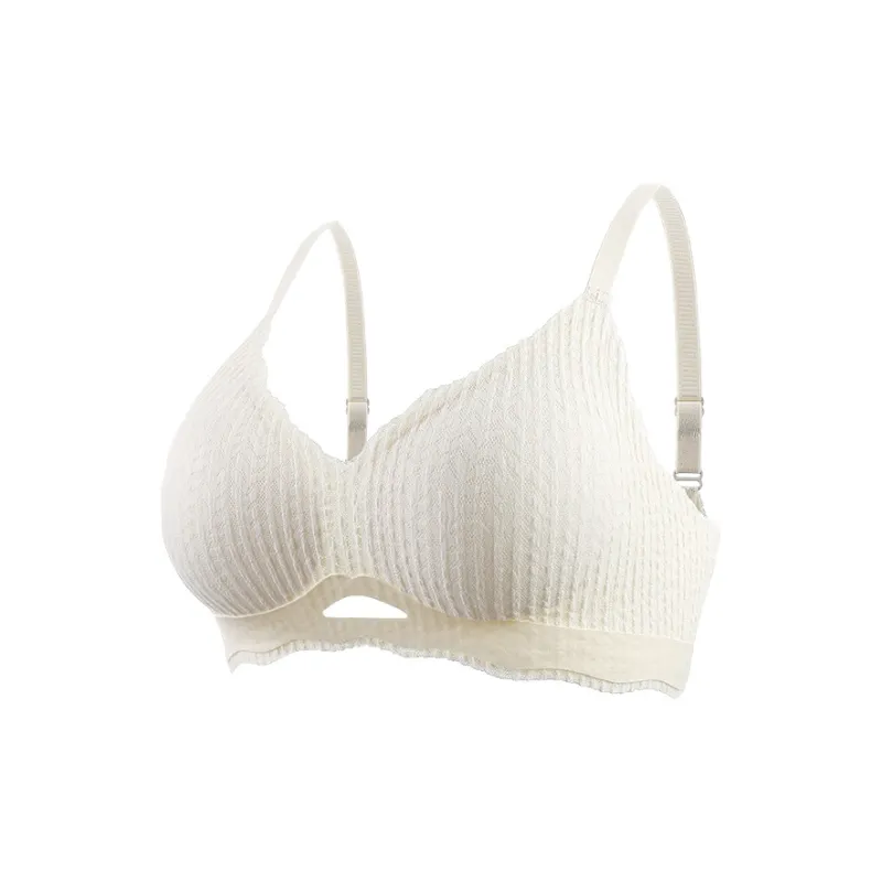GRACEWELL Women's Bras-12