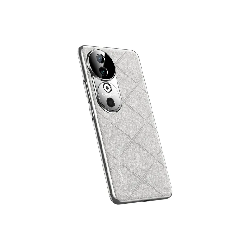 SCUD Phone Cases-4