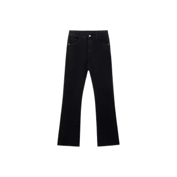 S.k. Manor Hill Jeans Unisex