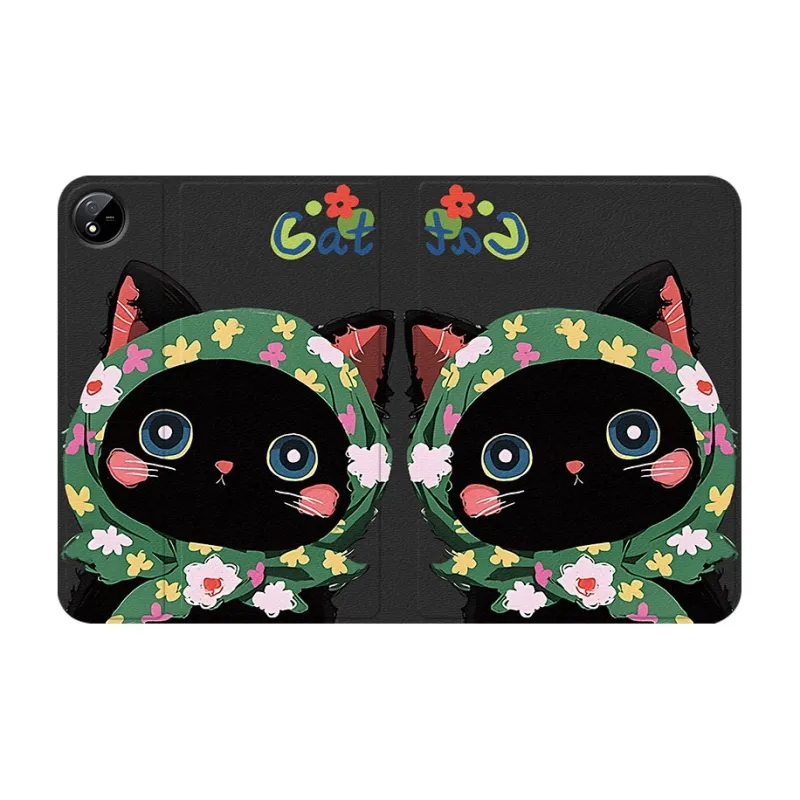 Baochengbao Tablet Protective Cases-11