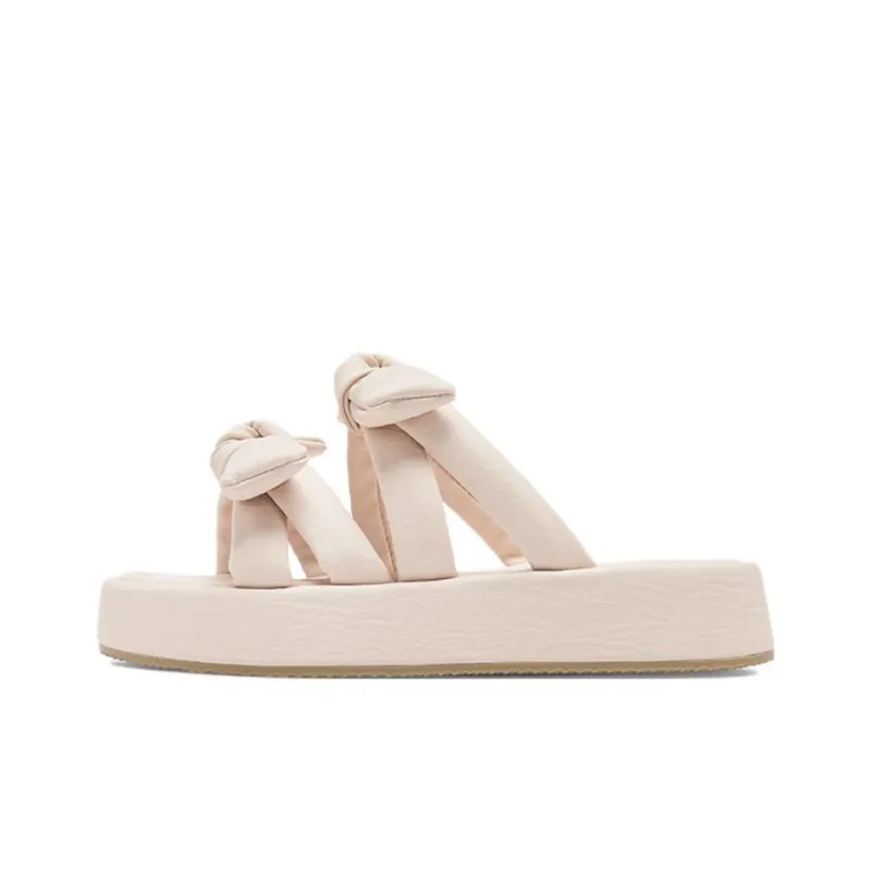 AGSDON Slide Slippers Women's-14