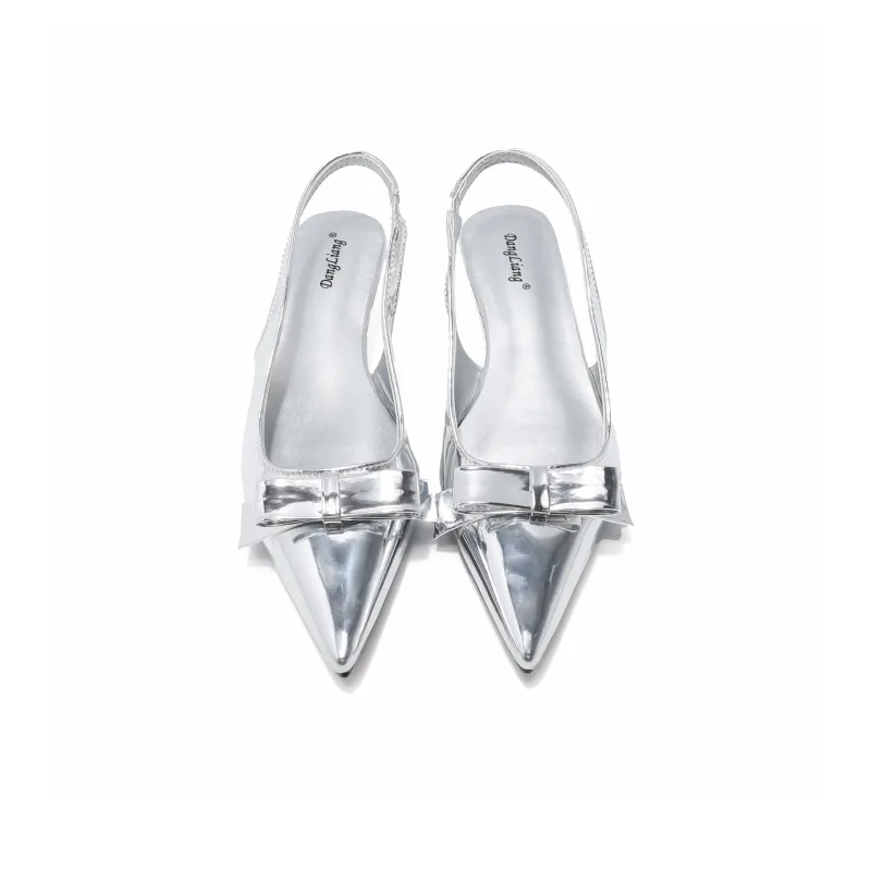 Be Good One Strap Sandals 3cm Women's-3