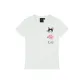 White[Women's]