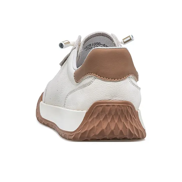 KANGNAI Low Top Casual Shoes Men's-8