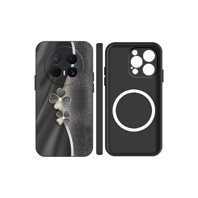 BAOCHENG Phone Cases-3
