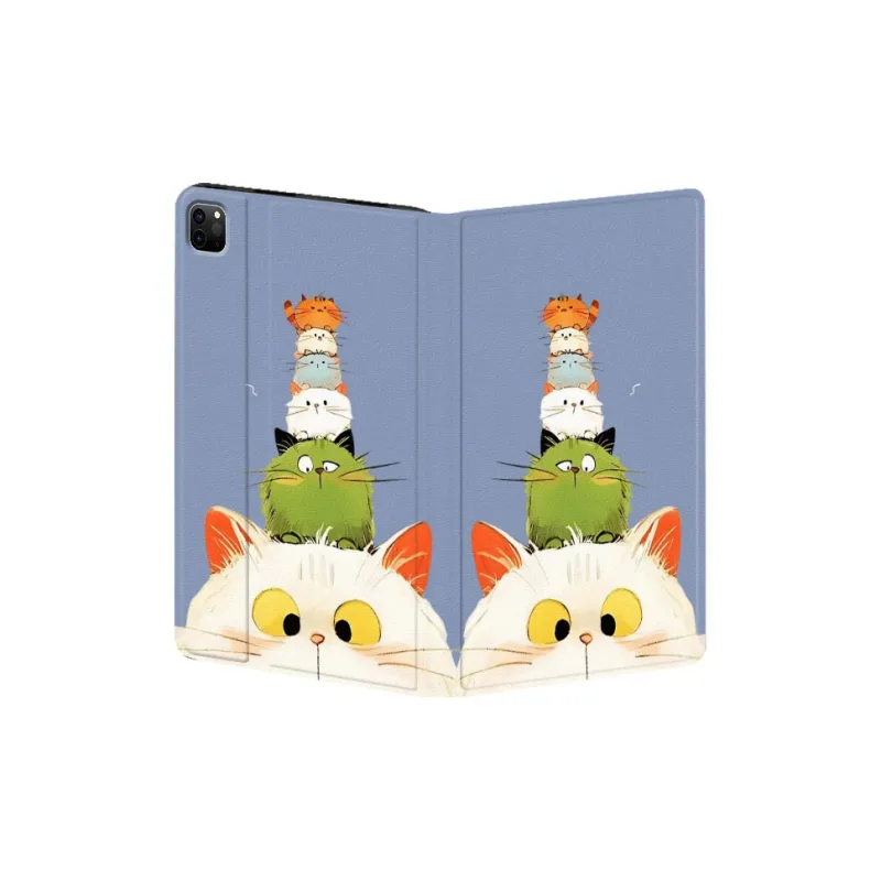 Baochengbao Tablet Protective Cases-14
