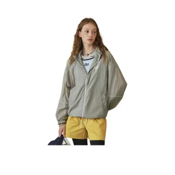 Teenie Weenie Cropped Coat Women's