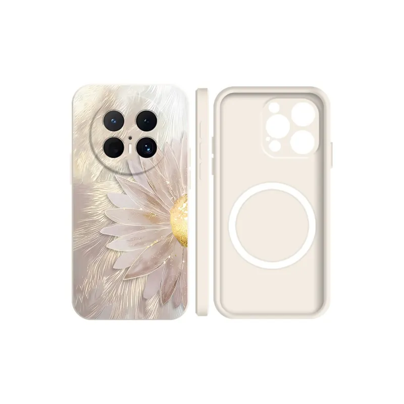 Baochengbao Phone Cases-3