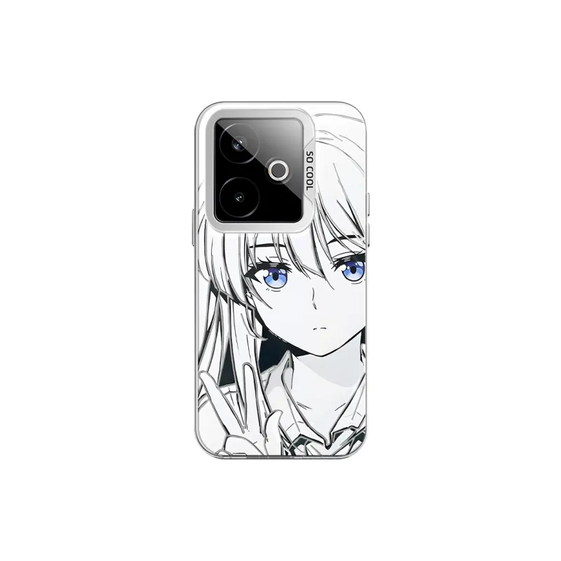 CHUNFAN Phone Cases-15