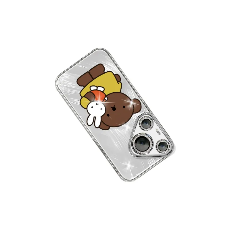 ZUANSE Phone Cases-4