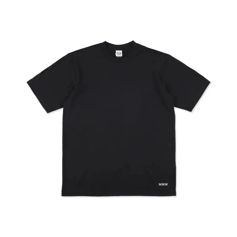 Marmot T Shirts Unisex-7