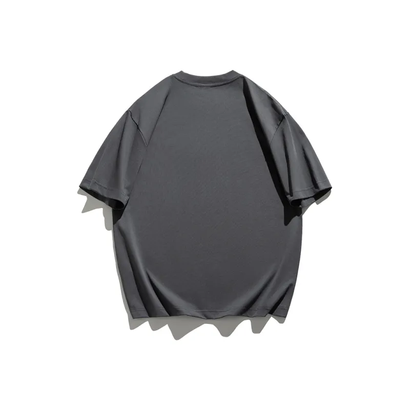 ROBINHOOD T Shirts Women's-7