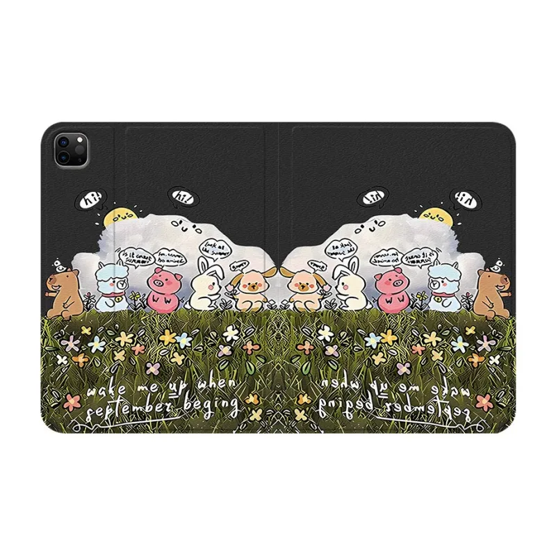 Baochengbao Tablet Protective Cases-11
